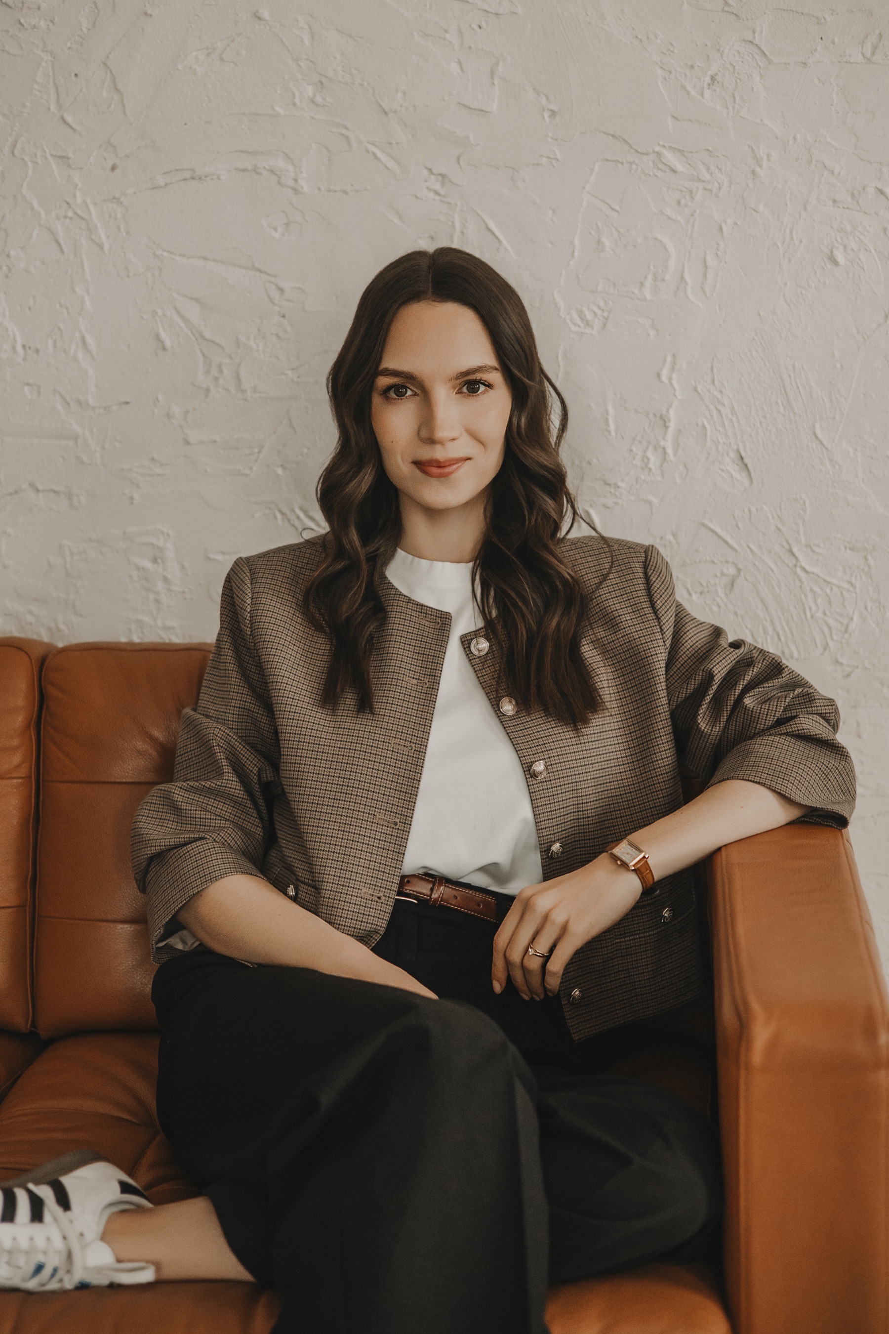 Mirka Korman