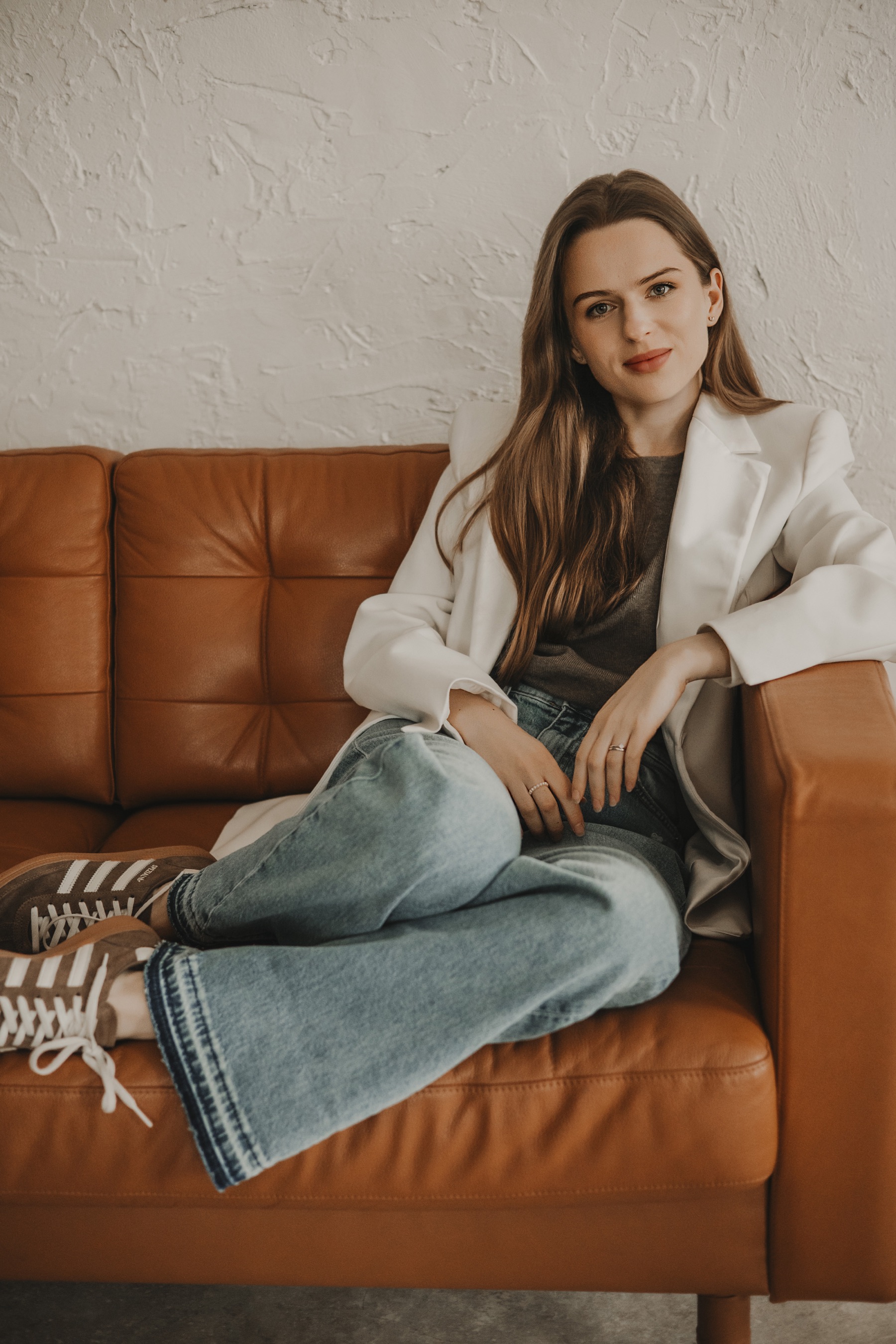 Lucia Kratky